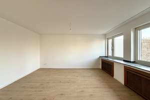 Gemütliche 3-Zimmerwohnung direkt in der Altstadt – Münzstraße 56, 47051 Altstadt, Duisburg – Vorschaubild 11
