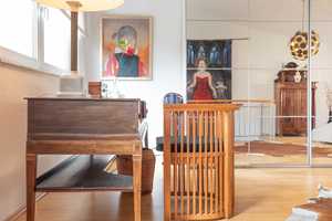 Direkt einziehen - ideal für Familien: Energieeffizientes 5 bis 6-Zimmer Haus mit Carport. – Scheelenkamp 4B, 30165 Hannover – Vorschaubild 71