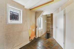💰💰LEERSTEHENDES HAUS /2-3 Wohnungen/ Geschäft (Vermietung/Umwandlung möglich)/2040 EURO Kaltmiete – Lahn-Dill-Kreis – Vorschaubild 26