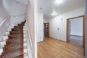 Platz für die ganze Familie: DHH mit 4 Zimmern und 693 m² Grundstück – Die vollständige Adresse der Immobilie erhältst du vom Anbieter., 28277 Kattenesch, Bremen – Vorschaubild 12