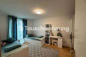 Tauschwohnung: Ein Reihenhaus in einer lebendigen und zugleich ruhigen Gege – Urenfleet 9, 21129 Neuenfelde, Hamburg – Vorschaubild 9