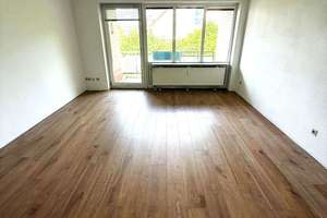 Schöne 3-Zimmerwohnung mit EBK, Balkon & Garage in Hannover-Badenstedt – Die vollständige Adresse der Immobilie erhältst du vom Anbieter., 30455 Badenstedt, Hannover – Vorschaubild 3