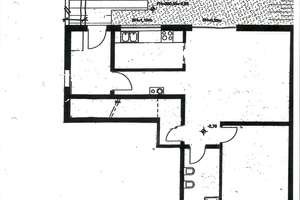 Property thumbnail 25