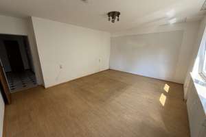 3 Familienhaus mit Garagen, Garten und Balkon sowie PV Anlage – Niederwaldstraße 17, 76532 Sandweier, Baden-Baden – Vorschaubild 20