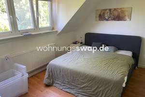 Wohnungstausch: Bergisch Gladbacher Straße 1149 – Bergisch Gladbacher Straße 1149, 51000 Dellbrück, Köln – Vorschaubild 2