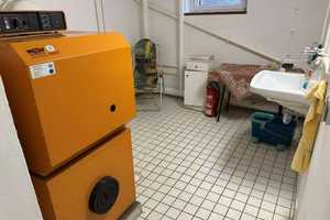 Property thumbnail 27