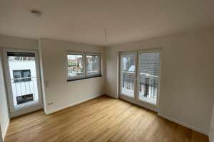 Stilvolles TownHouse in Frankfurt-Griesheim – Akazienstraße 29, 65933 Griesheim, Frankfurt am Main – Vorschaubild 12