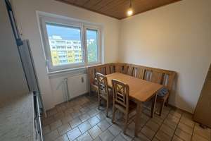 Property thumbnail 24