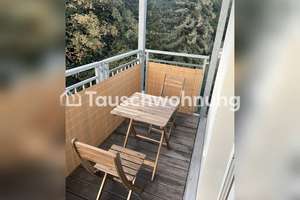 Tauschwohnung: 2 Raumwohung zu tauschen gegen mind. 3 Zimmerwohnung – Die vollständige Adresse der Immobilie erhältst du vom Anbieter., 14471 Potsdam West, Potsdam – Vorschaubild 5