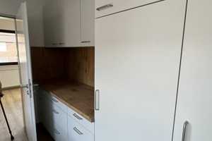 Erstbezug nach Sanierung 2,5-Zi-Wohnung mit gehobener Innenausstattung in 1A Lage in Lingen – Emsland (Kreis) – Vorschaubild 6