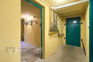 3-Familienhaus am Georgenberg – Die vollständige Adresse der Immobilie erhältst du vom Anbieter., 72764 Reutlingen-Mitte, Reutlingen – Vorschaubild 40