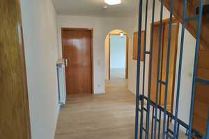 Freundliches 6-Zimmer-Einfamilienhaus in Emerkingen – Alb-Donau-Kreis – Vorschaubild 6