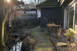 Ländlich gelegenes Anwesen in Alleinlage!  Freistehendes Einfamilienhaus mit Waldgrundstück – Die vollständige Adresse der Immobilie erhältst du vom Anbieter., 51515 Kürten – Vorschaubild 2