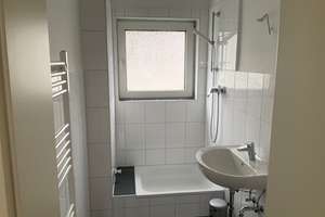 Ideal für Singles oder Paare - tolle 2-Zimmerwohnung mit Dusche und Vinylboden – Breslauer Straße 48, 47228 Bergheim, Duisburg – Vorschaubild 6