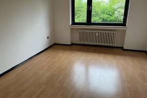 Charmante 68m² Wohnung mit XL-Balkon – Köln-Humboldt/Gremberg – Roddergasse 68, 51105 Humboldt/Gremberg, Köln – Vorschaubild 9