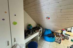 Provisionsfrei - Zweifamilienhaus – Reihenendhaus mit großzügigem Platzangebot – Die vollständige Adresse der Immobilie erhältst du vom Anbieter., 46236 Batenbrock, Bottrop – Vorschaubild 38