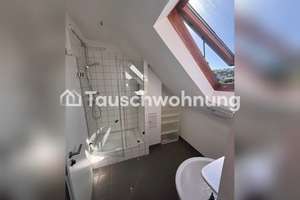 Tauschwohnung: Zentrale 2,5 Zimmer Wohnung in S-West in grüner Lage – Die vollständige Adresse der Immobilie erhältst du vom Anbieter., 70197 Hasenberg, Stuttgart – Vorschaubild 5