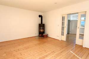 EIN ZUHAUSE MIT SEELE, DIREKT AM MAIN - Einzigartiges Einfamilienhaus mit Garten und Garage – 60386 Fechenheim, Frankfurt am Main – Vorschaubild 6