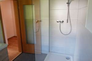 Helle 2-Zimmer-Wohnung in Grassau mit Balkon – Binderstraße 9, 83224 Grassau – Vorschaubild 24