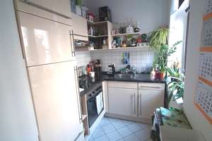 Property thumbnail 11