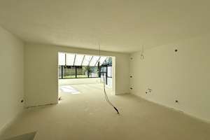 Neubau - Exklusive Luxuswohnung in Stadtvilla mit 335 qm Privatgarten im Inneren Osten! – Die vollständige Adresse der Immobilie erhältst du vom Anbieter., 93055 Ostenviertel, Regensburg – Vorschaubild 9