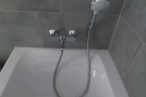 Property thumbnail 20