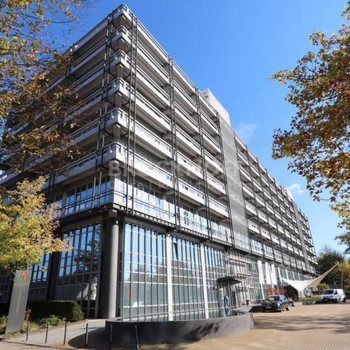 Gesundheitscampus / Uni | 2.433 m² | 13,00 EUR