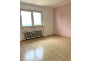 Grüne Oase im Erdgeschoss: Gemütliche 3-Zimmer-Wohnung mit eigenem Garten, Balkon & Keller – Ferdiand-Lassalle-Str. 15, 42855 Schöne Aussicht, Remscheid – Vorschaubild 3