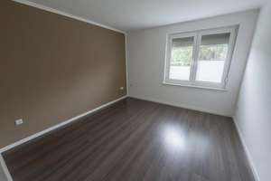 Familienfreunliche 4-Zimmer Wohnung im Erdgeschoss in Hildesheim - Himmelsthür – Am Kupferstrange 2, 31137 Himmelsthür, Hildesheim – Vorschaubild 9