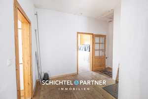Hemelingen | Wohn- & Geschäftshaus mit Gewerbeeinheit in zentraler Lage – Bremen – Vorschaubild 10