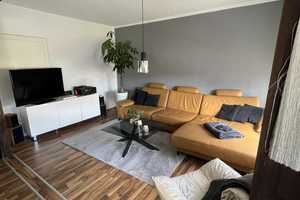 Wohnen im Herzen Braunschweigs – großzügige Wohnung am Bohlweg – Braunschweig – Vorschaubild 8