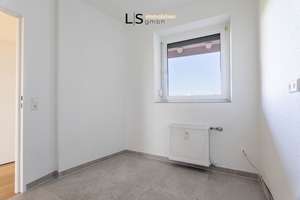 *Erstbezug nach Renovierung* Charmante 3-Zimmer-Wohnung im „Salute“ in S-Fasanenhof! – Die vollständige Adresse der Immobilie erhältst du vom Anbieter., 70565 Fasanenhof, Stuttgart – Vorschaubild 17