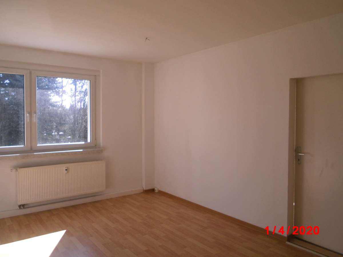 Wohnzimmer (2)