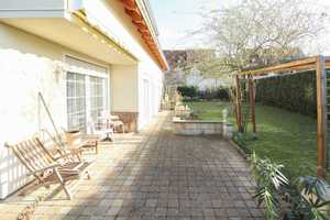 Gepflegtes 5-Zimmer-Zuhause mit Garten, Garage und 2 Freistellplätzen – Sächsische Schweiz-Osterzgebirge (Kreis) – Vorschaubild 16
