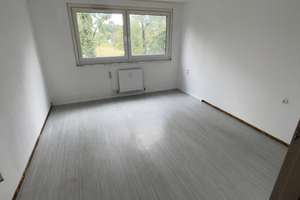 Geräumige 3-Zimmer-Wohnung in Darmstadt-Kranichstein – Gruberstraße 14, 64289 Kranichstein, Darmstadt – Vorschaubild 9