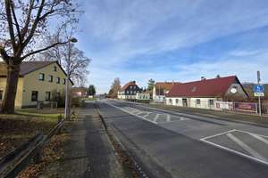 Renovierungsbedürftiges Kleinhaus, geeignet auch als Ferienhaus für wenig Geld! – Die vollständige Adresse der Immobilie erhältst du vom Anbieter., 2689 Sohland an der Spree – Vorschaubild 15