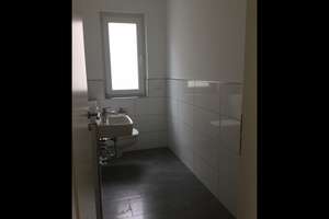 Luxuswohnung mit großem Südbalkon – Hiltroper Landwehr 16, 44805 Bergen/Hiltrop, Bochum – Vorschaubild 6