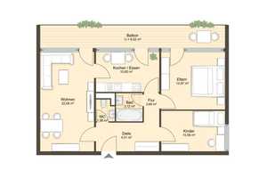 Property thumbnail 13