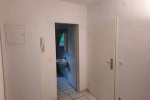 Helle 1-Zimmer-Wohnung im 2. OG mit Tageslichtbad in Bottrop – Lütkestr. 6, 46240 Boy, Bottrop – Vorschaubild 6