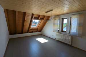 Individuelles 4,5-Zimmer-Zweifamilienhaus mit EBK in Blaustein – Schönherrstr. 9, 89134 Alb-Donau-Kreis – Vorschaubild 17