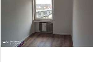 Helle 3-Zimmer Wohnung mit Balkon im 3. OG in Köln-Urbach – Auf dem Knöpp 40, 51145 Urbach, Köln – Vorschaubild 7
