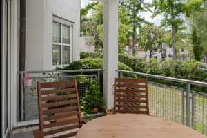 Property thumbnail 49