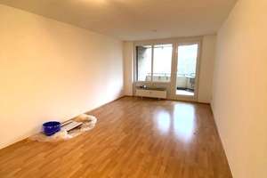 Stillvolle 2-Zimmer-Wohnung mit EBK in Düsseldorf-Niederkassel – Niederkasseler Kirchweg 48, 40547 Niederkassel, Düsseldorf – Vorschaubild 4