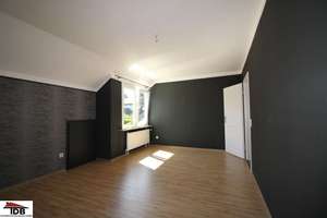 Gepflegtes, modernisiertes Reihenhaus mit Garten und Garage in schöner Lage! SZ-Bad – 38259 Salzgitter-Bad, Salzgitter – Vorschaubild 21