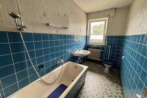 Mehrfamilienhaus mit Ladenlokal – vielseitiges Investment mit großem Entwicklungspotenzial! – Die vollständige Adresse der Immobilie erhältst du vom Anbieter., 48477 Hörstel – Vorschaubild 15