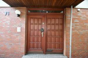 Stilvoller Bungalow mit Gartenidylle in ruhigem Wohnviertel! – Oemkenstraße 71a, 45892 Resse, Gelsenkirchen – Vorschaubild 35