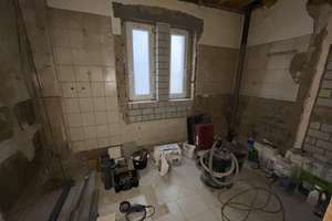 Trau Dich ! - Große Liegenschaft sucht Handwerker – Die vollständige Adresse der Immobilie erhältst du vom Anbieter., 45665 Ostviertel, Recklinghausen – Vorschaubild 22