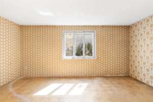 Renovierungsbedürftiges MFH mit 1.004 m² Grundstück und genehmigter Planung 10 WE in zentraler Lage – Ringseestraße 9, 85053 Südost, Ingolstadt – Vorschaubild 7