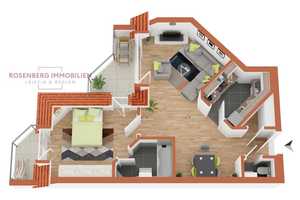 Property thumbnail 16