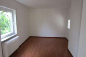 F-Bornheim, helle, ruhige, modernisierte 5-ZW. mit 2 Balkonen und 2 Tgl.-Bädern, Tel. 06074 6608580 – 60385 Bornheim, Frankfurt am Main – Vorschaubild 5